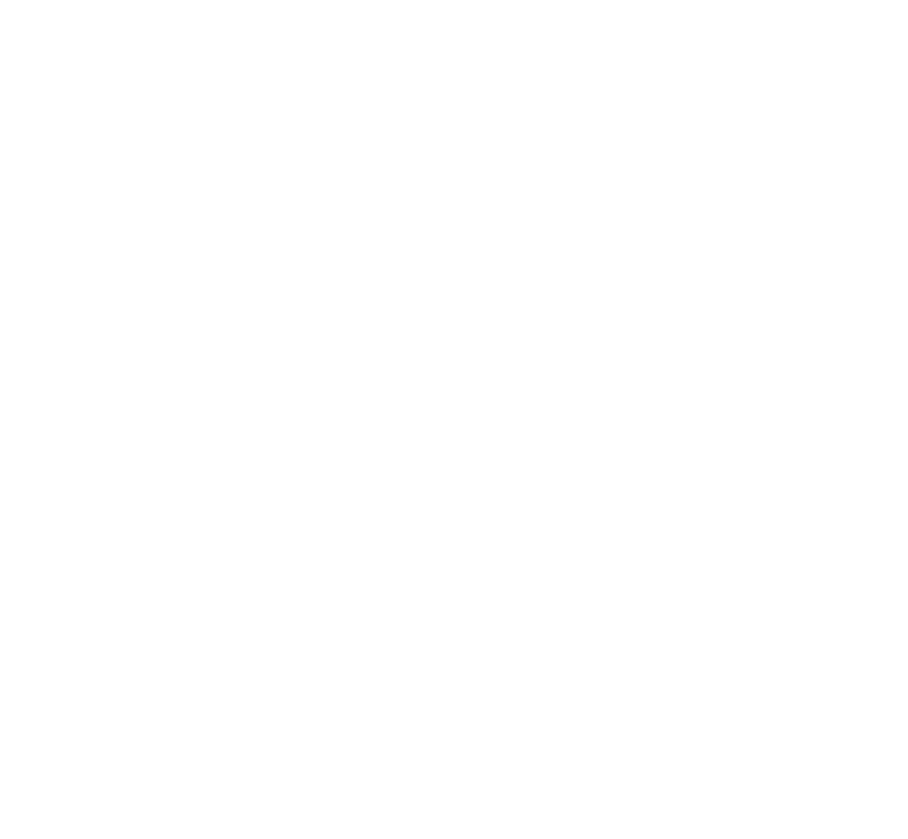 Westgate Valley